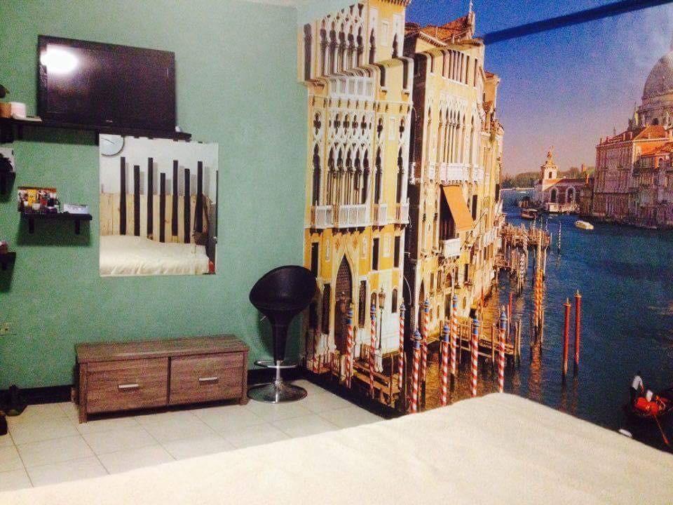 Hostal 50 Халапа Экстерьер фото